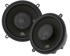 JBL Stadium 52F Stadium Series 5-1/4" 2-way 180W car speakers