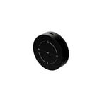 EDIFIER S880DB MKII 2.0 Active Hi-Fi Bluetooth Speaker White