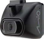 Mio MiVue 935W 4K 2.7" IPS Display GPS, Wi-Fi Car Dash Camera
