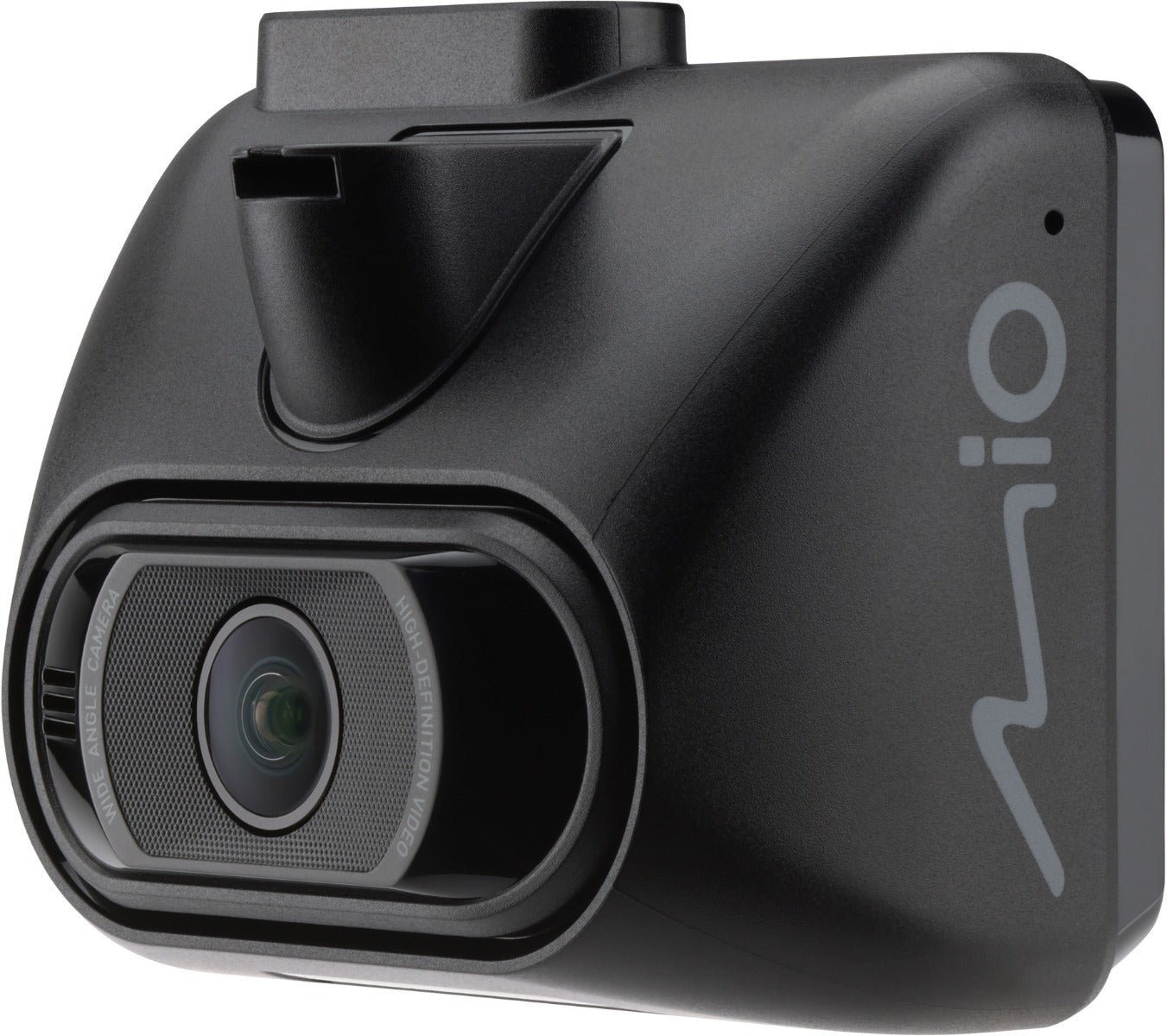 Mio MiVue 935W 4K 2.7" IPS Display GPS, Wi-Fi Car Dash Camera