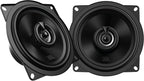 JBL Stage2 GEN2 55F 5.25" (130 mm) 2-Way Coaxial Speakers