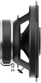 JBL Stage2 GEN2 55F 5.25" (130 mm) 2-Way Coaxial Speakers