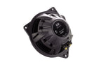 BLAM Signature S100N24 BMW Mercedes component speakers