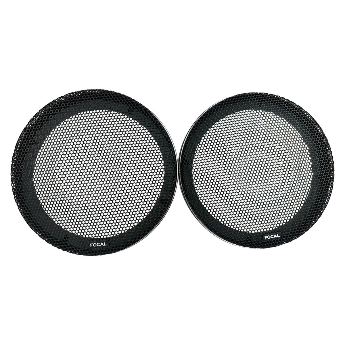 Focal 3 GRILL K2M 3" Grills for K2M - Single