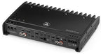 JL Audio Slash 600/1v3 Mono subwoofer amplifier 600 watts RMS x 1 at 2 ohms