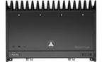 JL Audio Slash 600/1v3 Mono subwoofer amplifier 600 watts RMS x 1 at 2 ohms