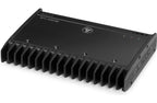 JL Audio Slash 600/1v3 Mono subwoofer amplifier 600 watts RMS x 1 at 2 ohms