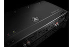 JL Audio Slash 600/1v3 Mono subwoofer amplifier 600 watts RMS x 1 at 2 ohms