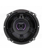 VW Golf VII 2012-2020 Double DIN Fitting Kit ACV 621320-39-1