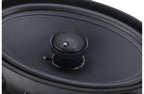 PowerBass OE692-TY Toyota and Lexus Custom Fit 6x9" 2 Way Coaxial Speakers 160 Watts