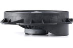 PowerBass OE692-TY Toyota and Lexus Custom Fit 6x9" 2 Way Coaxial Speakers 160 Watts