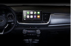 Pioneer SPH-EVO64DAB UNI 6.8" Multimedia Player with Bluetooth, DAB/DAB+, Spotify & Siri Eyes Free