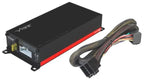 Vibe POWERBOX65.4FORD5- 4 Channel  Ford Plug and Play Upgrade Amplifier 800W
