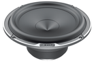 Hertz Mille Pro MP165.3 - 6.5" Midwoofer 180 Watt Pair