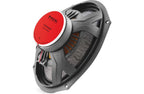 Focal Performance 690AC Access Series 6"x9" 2-way coaxial speakers