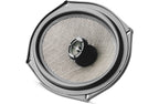 Focal Performance 690AC Access Series 6"x9" 2-way coaxial speakers