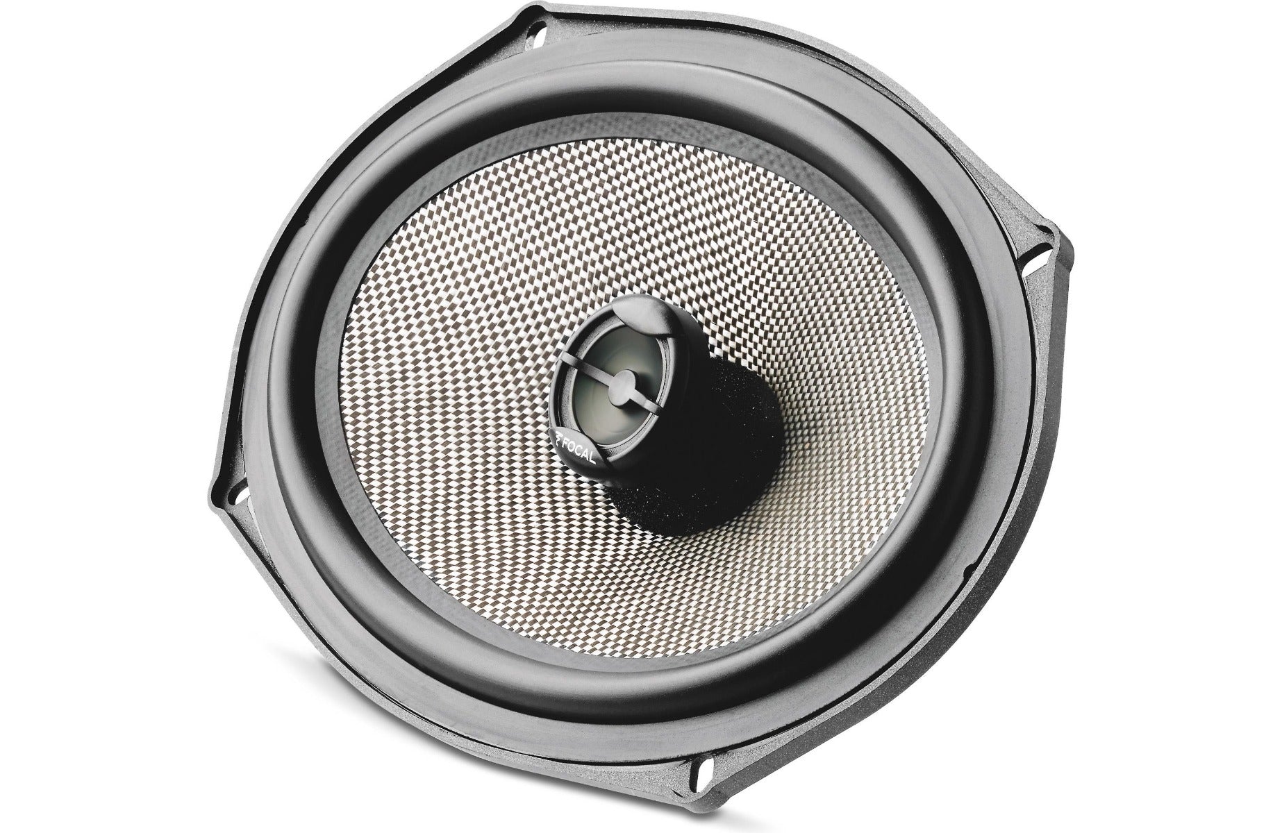 Focal Performance 690AC Access Series 6"x9" 2-way coaxial speakers
