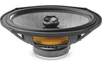 Focal Performance 690AC Access Series 6"x9" 2-way coaxial speakers