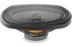 Focal Performance 690AC Access Series 6"x9" 2-way coaxial speakers