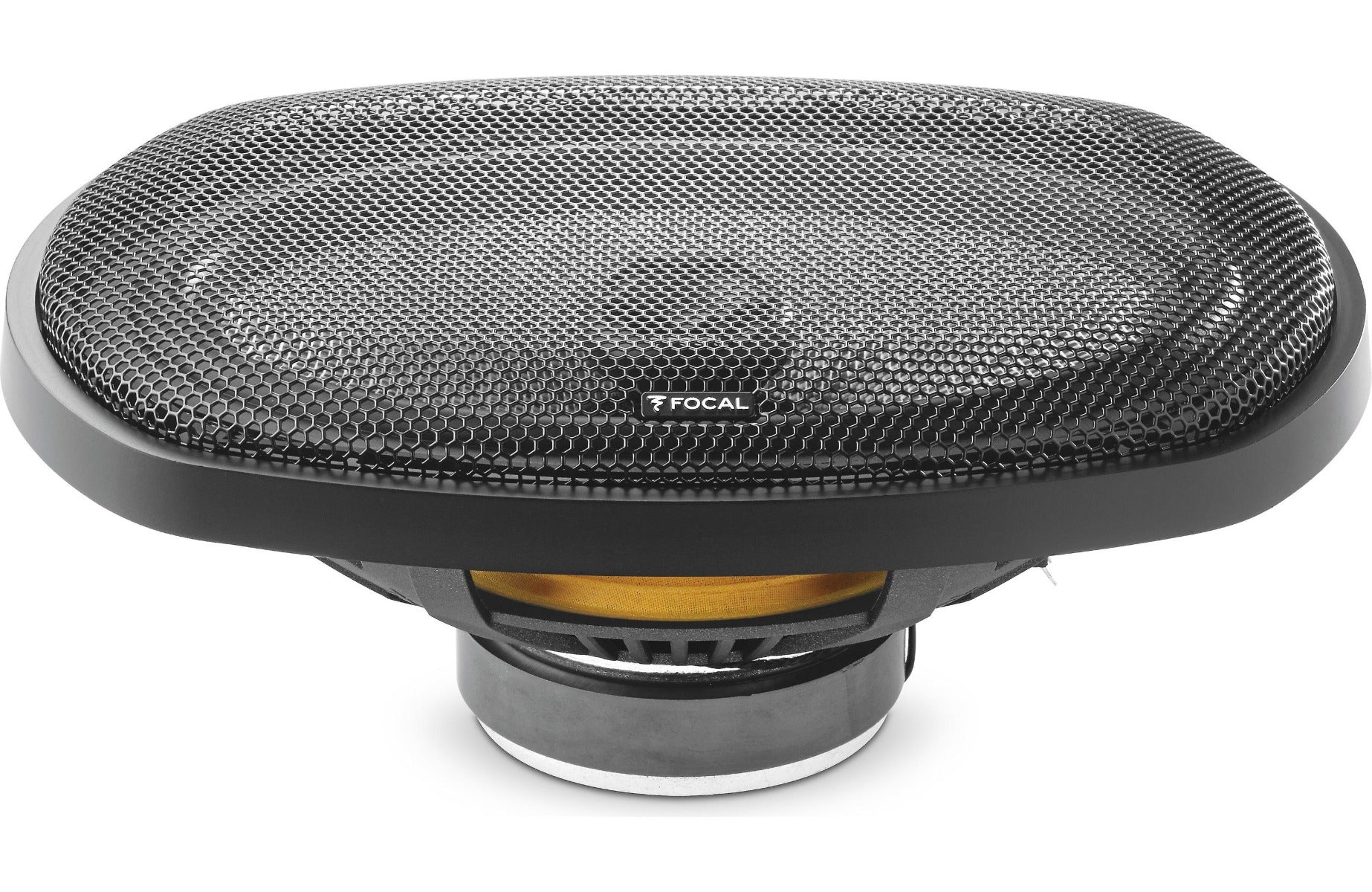 Focal Performance 690AC Access Series 6"x9" 2-way coaxial speakers