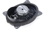 PowerBass OE69C-TY Toyota and Lexus Custom Fit 6x9" 2 Way Component Speakers 160 Watts