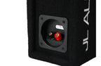 JL Audio CP106LG-W3v3 MicroSub 150 watt 6"  subwoofer