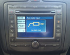 Ford Denso MMM1 2012 Navigation Map Update DVD - T1000-18189