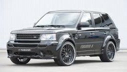 LAND ROVER & RANGE ROVER SPORT, DISCOVERY 3 SAT NAV DVD THIS DISC WILL FIT ALL RANGE ROVERS WITH TOUCH SCREEN
