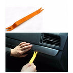 Dashboard trim panel tool (4 Pack Assorted) InCarTec 85-207