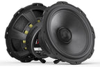Helix Compose Ci7 W165.2FM-S3  - 6.5" High-end Midrange 225W Component Speakers
