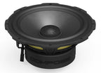 Helix Compose Ci7 W165.2FM-S3  - 6.5" High-end Midrange 225W Component Speakers