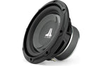 JL Audio 12W1V3-2 W1v3 Series 12" 2-Ohm Subwoofer 300 Watts RMS