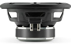 JL Audio 12W1V3-2 W1v3 Series 12" 2-Ohm Subwoofer 300 Watts RMS