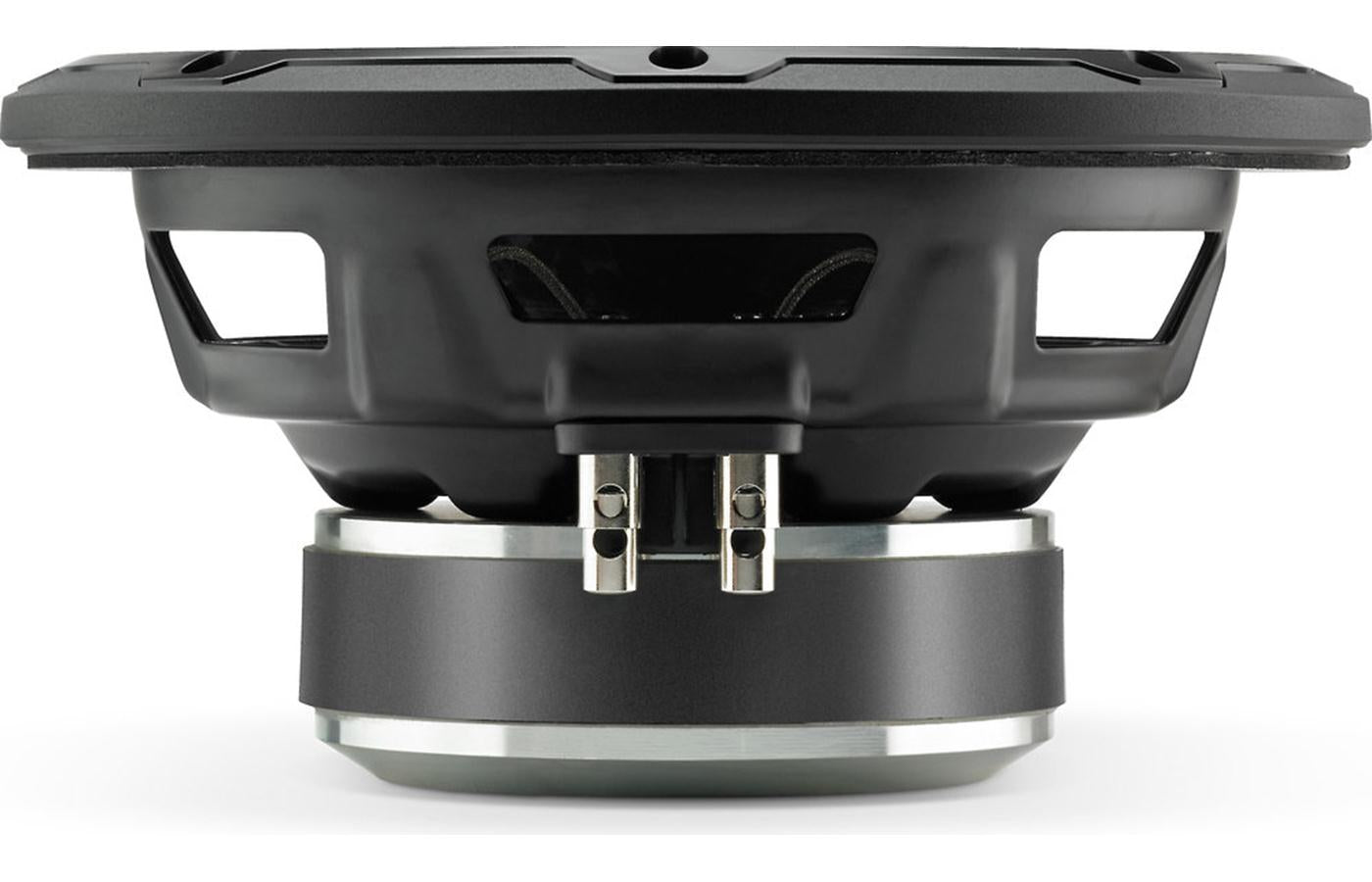 JL Audio 12W1V3-2 W1v3 Series 12" 2-Ohm Subwoofer 300 Watts RMS