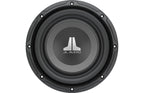 JL Audio 12W1V3-2 W1v3 Series 12" 2-Ohm Subwoofer 300 Watts RMS