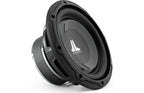 JL Audio 12W1V3-2 W1v3 Series 12" 2-Ohm Subwoofer 300 Watts RMS