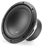 JL Audio 8W3v3-4 W3v3 Series 8" 4-ohm subwoofer