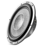 Focal 8WM Utopia M Series 8" 4-ohm Shallow Mount Component Subwoofer