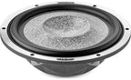 Focal 8WM Utopia M Series 8" 4-ohm Shallow Mount Component Subwoofer