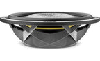 Focal 8WM Utopia M Series 8" 4-ohm Shallow Mount Component Subwoofer