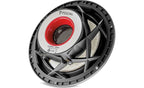 Focal 8WM Utopia M Series 8" 4-ohm Shallow Mount Component Subwoofer