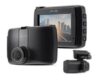 Mio MiVue 903WD Pro 2.7" Display GPS, Wi-Fi Front And Rear DashCam