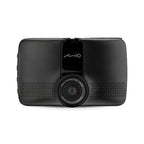 Mio MiVue 903WD Pro 2.7" Display GPS, Wi-Fi Front And Rear DashCam