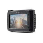 Mio MiVue 903WD Pro 2.7" Display GPS, Wi-Fi Front And Rear DashCam