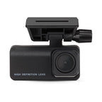 Mio MiVue 903WD Pro 2.7" Display GPS, Wi-Fi Front And Rear DashCam