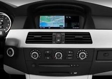 BMW PROFESSIONAL I-DRIVE 2021 DATABASE FOR SPEED CAMERAS NAV DVD IN DASH