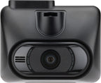 Mio MiVue 935W 4K 2.7" IPS Display GPS, Wi-Fi Car Dash Camera
