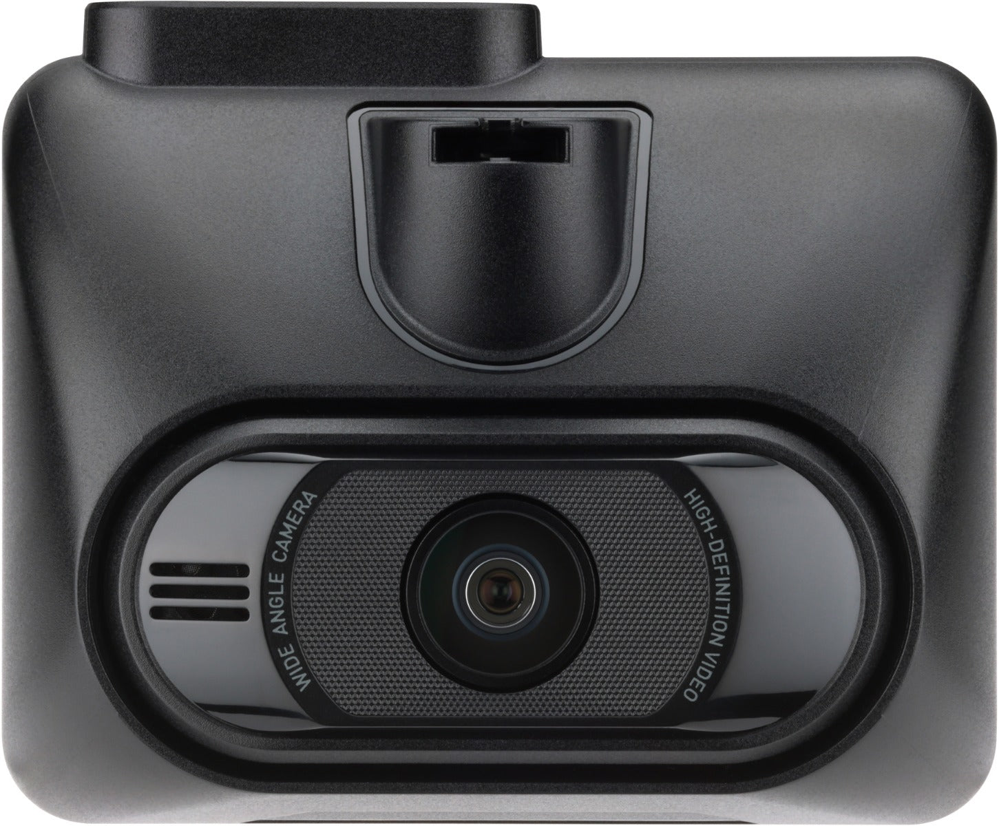 Mio MiVue 935W 4K 2.7" IPS Display GPS, Wi-Fi Car Dash Camera