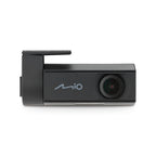 Mio MiVue 955WD 4K, GPS, Wi-Fi, Front and Rear Dash Cam with HDR Recording FREE 128GB Micro SD Card