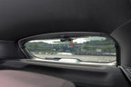 Mio Mivue 956W +E80 DUAL REAR CAMERA 3WAY PERFORMANCE DASH CAM KIT (DUAL REAR CAMERA)